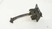 Türfangband Türbremse Türstopper - Vorne Linke Citroen Berlingo, II 2008.04 - 2018 9681466280,