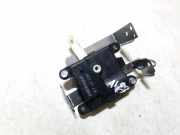 Stellmotor Lüftung Nissan X-Trail, 2007.06 - 2013.01 a24820a1400000,