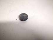 Innenausstattung Peugeot 3008, I 2008.01 - 2016.06 9685936077,