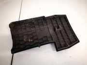 Deckel Sicherungskasten Kia Sorento, II facelift 2012 - 2014 Gebraucht,