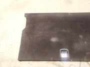 Bodenbelag Kofferraum Mazda 6, 2002.06 - 2007.08 Gebraucht,