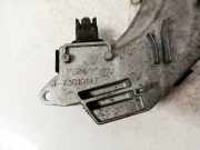 Vorwiderstand Gebläseregler Opel Signum, 2003.05 - 2008.06 373010147, 3-73010147