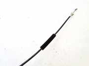 Türinnengriff - Vorne Linke Ford Focus, 1998.10 - 2002.10 xs41a22600aj, xs41-a22600-aj