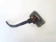 Vorglüh Relais Opel Combo C 2001 - 2011 09132691, 51299008