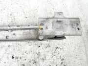 Stoßstangenträger hinten Toyota Avensis Verso, 2001.08 - 2009.11 Gebraucht ,