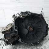 Schaltgetriebe Opel Meriva, A 2002.12 - 2006.01 f23,