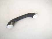 Haltegriff Haltegriff Verdeckgriff - Vorne Rechts Dodge Journey. 2009.01 - 2014.12 Gebraucht,