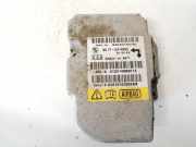 Steuergerät Airbag BMW X3 E83, 2003.01 - 2010.06 65773414990, 65.77-3414990 31341499001x