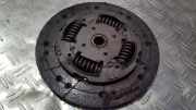 Kupplungsscheibe Peugeot 308 2007.09 - 2011 9670270580,