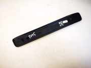 Schwellerverkleidung - Hinten Rechts Toyota Avensis, III 2009.02 - 2012.06 6791505040, 67915-05040