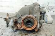 Differential Hinterachsgetriebe Mercedes-Benz W221, 2005.10 - 2013.05 2213503104,