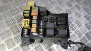 Sicherungskasten Volvo V40, I 1995.07 - 2000.07 B11342, PA66