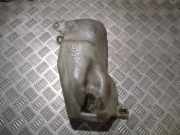 Scheibenwaschbehälter Vorne Wischwasserbehälter Fiat Stilo, 2001.10 - 2007.01 B805,