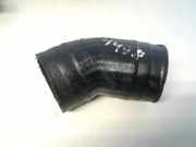 Schlauch für Luftversorgung Subaru Forester, III 2008.01 - 2012,12 Gebraucht,