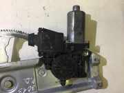 Fensterheber motor - Vorne Rechts Opel Vectra, B 1995.09 - 2000.09 130821655,