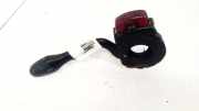 Blinkerschalter Volkswagen Golf, III 1993.07 - 1999.04 Gebraucht , AAZ