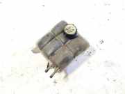 Ausgleichsbehälter Ford C-MAX, 2003.01 - 2007.06 3m5h8k218,