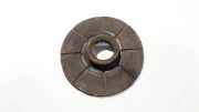 Federteller Opel Vectra, C 2002.04 - 2005.10 90538496, 90538496-96-