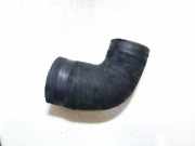 Intercooler Schlauch Opel Sintra, 1996.11 - 1999.04 Gebraucht,