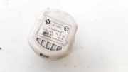 Sensor Innentemperatur Mercedes-Benz W203, 2000.05 - 2004.02 A2118300572, 2941000378