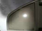 Dreieck Seitenscheibe - Hinten Rechts Skoda Superb, I 2001.12 - 2008.03 AS2,