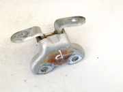 Türscharnier Vorne Toyota Auris, I E15 2006.10 - 2012.10 Gebraucht,