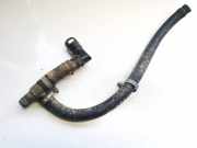 Kühlerschlauch Mazda CX-7, 2006.01 - 2012.12 Gebraucht,