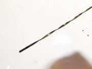 Ölmessstab Honda Civic, 2001.01 - 2005.09 Gebraucht,