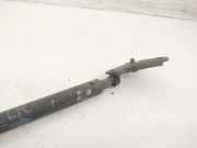 Gasdruckfeder Kofferraum Toyota Avensis, II 2006.03 - 2008.12 facelift 6895005062, 68950-05062