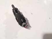 Bremslichtschalter Schalter Ford Transit, III 2006.04 - 2012.12 facelift Gebraucht,