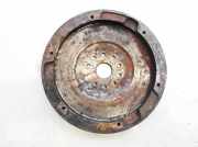 Schwungrad Opel Vectra, B 2000.09 - 2002.04 facelift 90400241, 3055