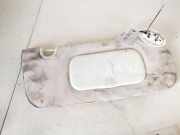 Sonnenblende Dodge Caliber, 2006.08 - 2009.01 55361230aa,