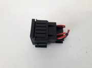 Sicherungskasten BMW 5-Series, E39 1995.11 - 2003.06 Gebraucht ,