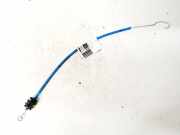 Kabel Toyota Aygo, 2009.12 - 2012.12 Gebraucht,