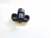 Stütze Motorhaube Audi A7, 2010.10 - 2018.06 8r0827239, 8p4827239