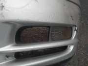 Kühlergrill - Vorne Linke Toyota Avensis, II 2003.04 - 2006.03 Gebraucht ,