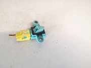 Sensor für Airbag Audi Q5, 2008.11 - 2012 8k0955557c, 5wk43809