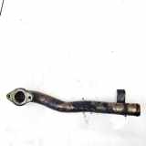 Kühlmittelrohrleitung Nissan X-Trail, 2001.06 - 2007.06 Gebraucht,