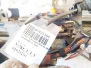 Lenksäule Volkswagen Touran, 2003.01 - 2006.10 Gebraucht, BKC