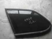 Seitenfenster Seitenscheibe - Volkswagen Golf, VI 2008.10 - 2012.06 as2, CAY