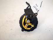 Airbag Schleifring Chrysler Voyager, IV 2000.02 - 2008.12 05082050aa,