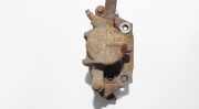 Bremssattel - Vorne Linke Mercedes-Benz A-CLASS, W168, 2001.06 - 2004.09 facelift Gebraucht,