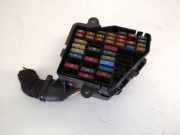 Sicherungskasten Audi A3, 8L 2000.10 - 2003.05 facelift Gebraucht,