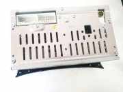 Radio Hyundai i30 2012 - 2017 96170a6210gu, 96170-a6210gu tj8f700056n s189069