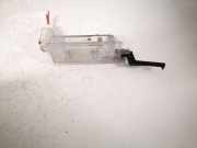 Innenraumleuchte Renault Megane, III 2008.11 - 2012.06 8200024033,