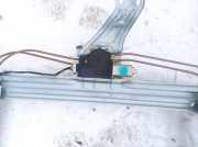 Motor Schiebedach Subaru Legacy, BL, BP 2003.09 - 2009.12 65450ag021, 0178203-e