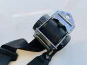 Sicherheitsgurt - Hinten Linke BMW 1-Series, E87 E88 2006.11 - 2011.09 facelift 607051100b,