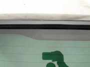 Zusatzbremsleuchte Citroen C8, I 2002.07 - 2008.06 Gebraucht ,