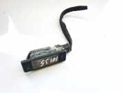 Kennzeichenleuchte Citroen C8, I 2002.07 - 2008.06 153012,