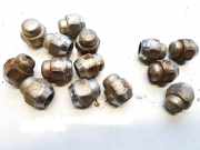 Radbolzen- Radmutter Kia Sorento, I 2002.01 - 2009.06 Gebraucht,